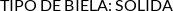 Atributos