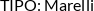CI