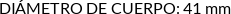 Atributos