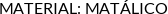 Atributos