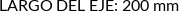 Atributos