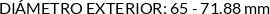 Atributos