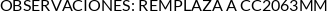 CI