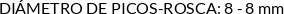 Atributos