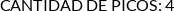 Atributos