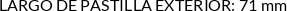 Atributos