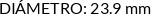 CI