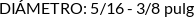 Atributos