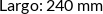 CI