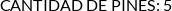 CI