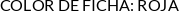Atributos