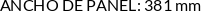 CI