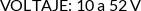 Atributos