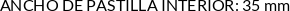 CI