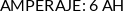 Atributos