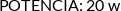 Atributos