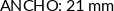 Atributos