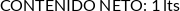 CI
