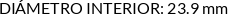 Atributos