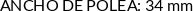Atributos