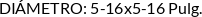 Atributos