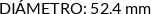 Atributos