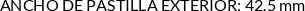Atributos