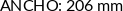 CI