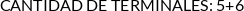 CI