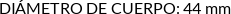 CI