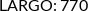 CI