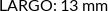 CI