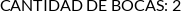 Atributos