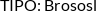 Atributos