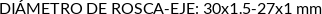 Atributos