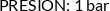 CI