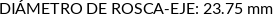 Atributos