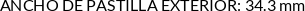CI