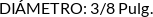 CI
