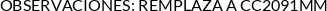 CI