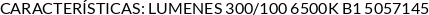 CI