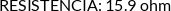 Atributos