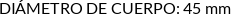 CI
