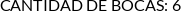 Atributos