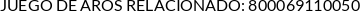 CI