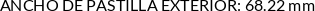Atributos
