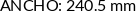 CI
