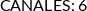 CI