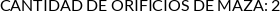 Atributos
