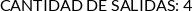 Atributos